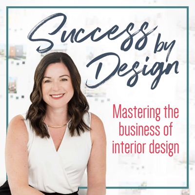 Mastering the Business of Interior Design: Success by Design Mastering the Business of Interior Design: Success by Design