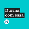 Durma com essa - Nexo Jornal