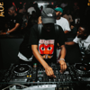 Stixx 100% Production Mix - Stixx