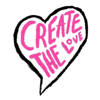 Create The Love Podcast - Create The Love