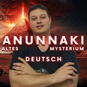 Anunnaki Altes Mysterium