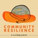 Community Resilience