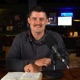 The Zach Foust Show