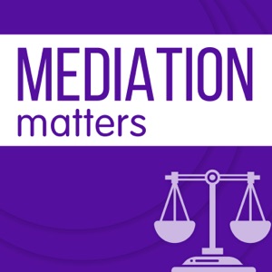 Mediation Matters