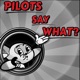 Pilots Say What?