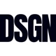 DSGN