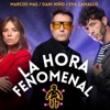La Hora Fenomenal