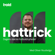 Hattrick