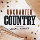 Uncharted Country