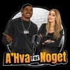 A'HvaForNoget
