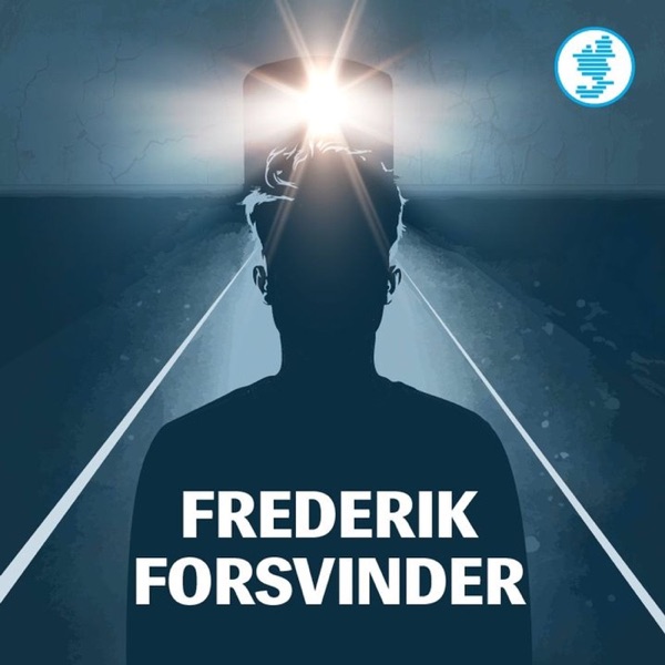 Frederik Forsvinder 2:3 - Afvist - SN Undersøger