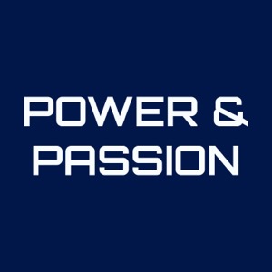 Power and Passion