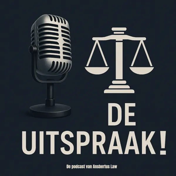 De Uitspraak!