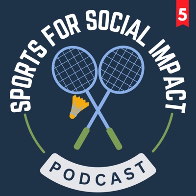 Sports for Social Impact