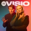 HS Visio -podcast