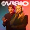 HS Visio -podcast - Helsingin Sanomat