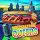 Cheesesteak Queers Podcast