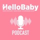 HelloBaby Podcast