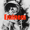 Eminem - Quiet. Please