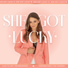 She Got Lucky - Alisha Marfatia - The Social Impact
