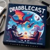 Drabblecast