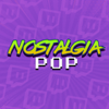 Nostalgia Pop - Nostalgia Pop