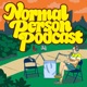 Normal Person Podcast