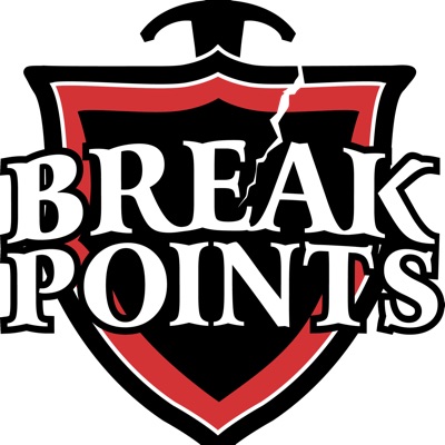 Break Points Break Points