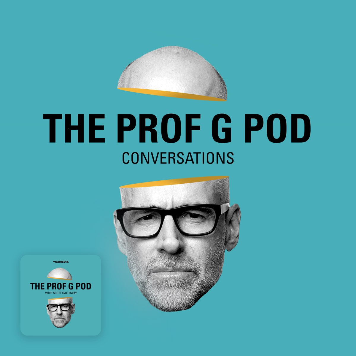 Dopamine Nation and the Age of Digital Drugs