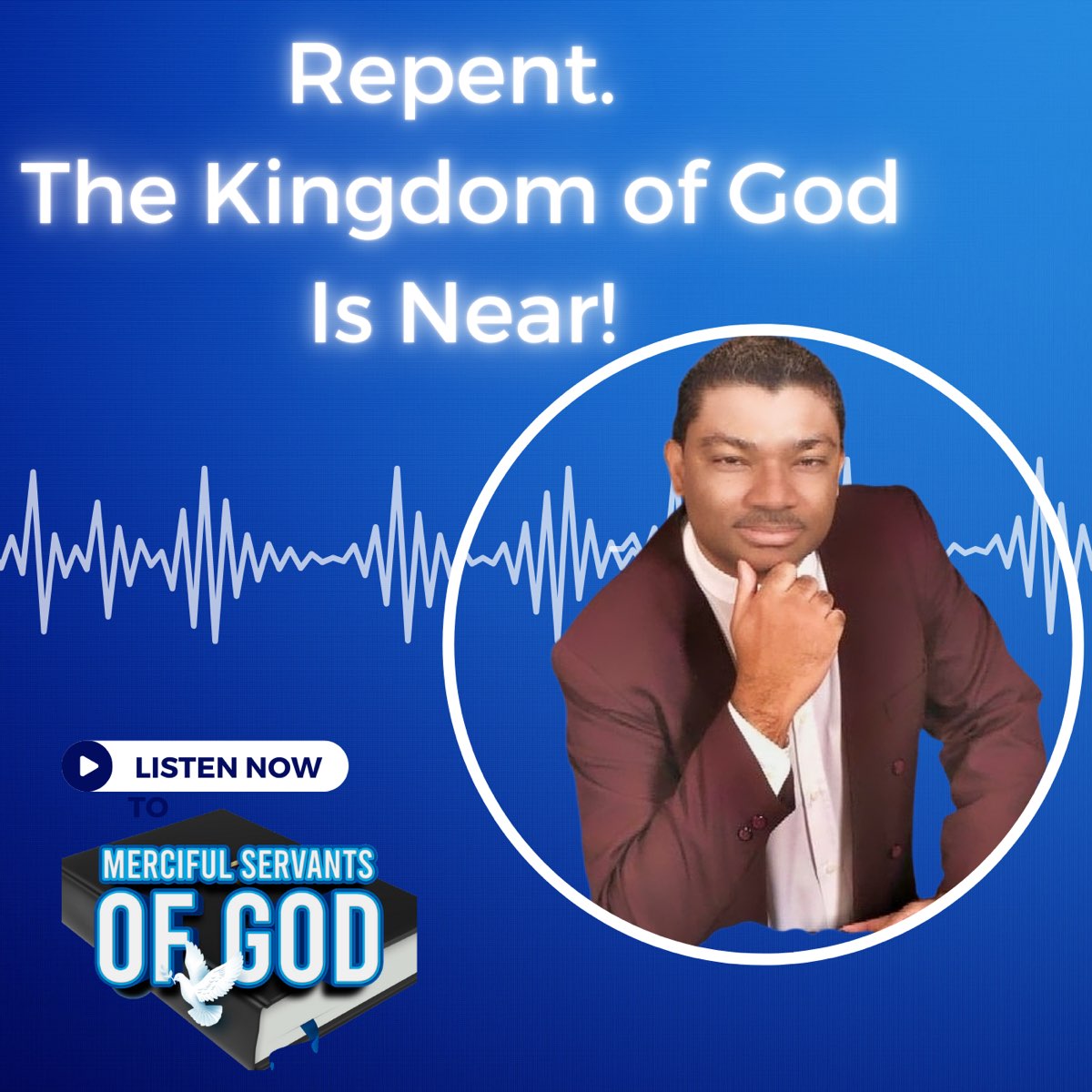 Merciful Servants Of God Apple Podcasts merciful-servants-of-god-apple-podcasts