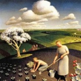 PAUL ENGLISH LIVE #117 · More Food For Thought