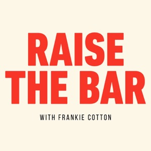 Raise The Bar