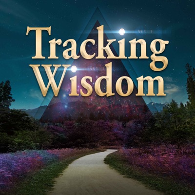Tracking Wisdom:Ears That Hear Media Corporation