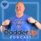 DadderUp Podcast