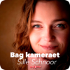 Bag Kameraet - Sille Schnoor Nielsen