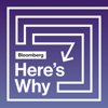 Here's Why - Bloomberg