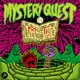 Mystery Quest