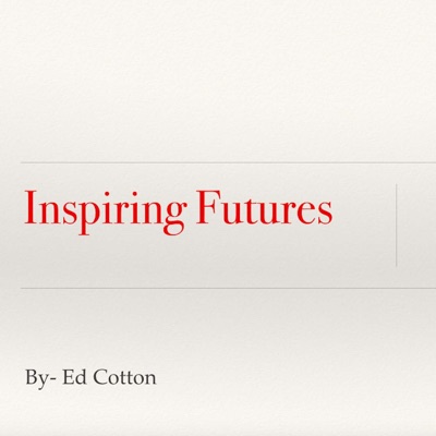 Inspiring Futures