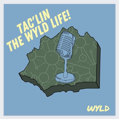 TAC’Lin the WYLD Life:Wilkes Teen Action Council