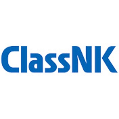 The Maritime Cyber Security Insight - powered by ClassNK