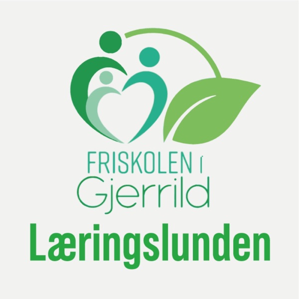 Læringslunden S02 - Ep02 - Brudstykker af en Landsbys Havehistorie - Læringslunden