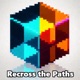 Recross the Paths