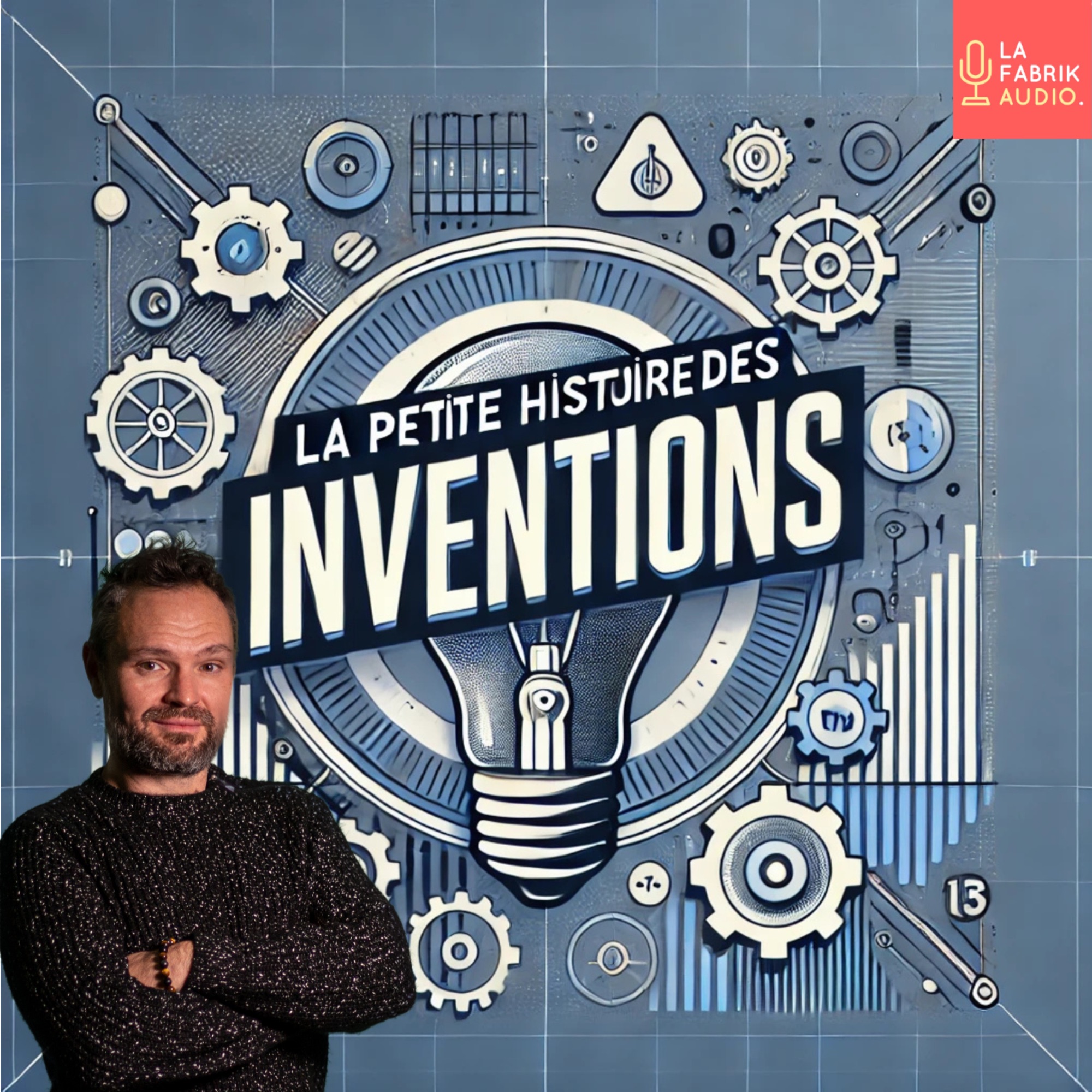 Qui a Inventé le Barbecue ? – LA PETITE HISTOIRE DES INVENTIONS ...