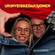 Ugler i fimosen