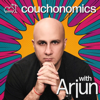 Couchonomics with Arjun - Arjun Singh