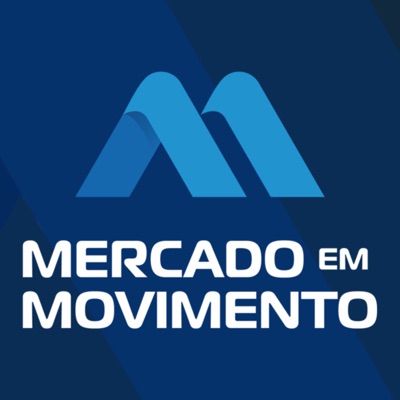 Mercado em Movimento:CBN Paraíba