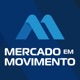 Mercado em Movimento