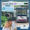 Loving RV Life