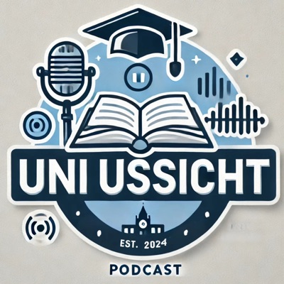 UniUssicht