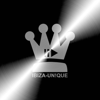 Ibiza Unique pres. Electronic Infusion:Ibiza-Unique
